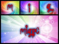 Pizap.com13385483234351 1